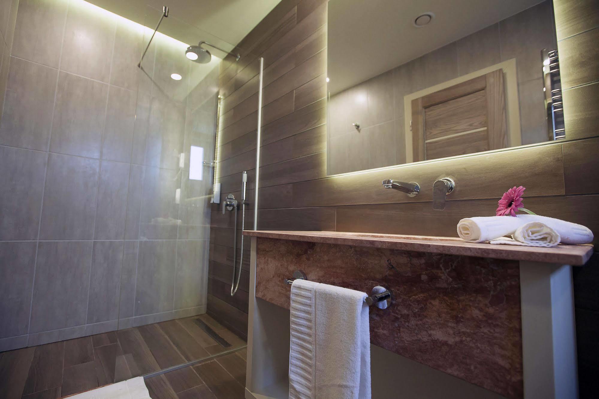 Exclusive & Hotel Sibiu