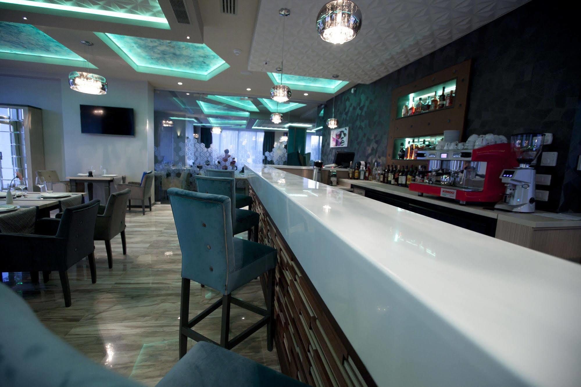 Exclusive & 4* Sibiu